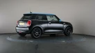 2019-mini-cooper-15-cooper-classic-hatchback-3d-small-54