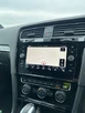 2020-volkswagen-golf-14-tsi-gte-advance-small-12