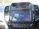 2019-kia-venga-16-4-auto-small-17
