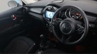 2019-mini-cooper-15-cooper-classic-hatchback-3d-small-9
