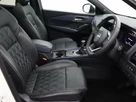 2021-nissan-qashqai-13-dig-t-tekna-small-21