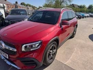 2022-mercedes-benz-glb-class-13-glb200-amg-line-premium-7g-tronic-small-0