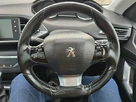 2017-peugeot-308-16-bluehdi-allure-eat6-small-54
