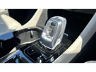 2022-volvo-xc40-15-t5-inscription-pro-small-13
