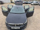 2017-peugeot-308-16-bluehdi-allure-eat6-small-6