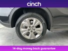 2022-suzuki-vitara-14-boosterjet-sz-t-small-18