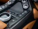 2022-aston-martin-vantage-40-v8-vantage-roadster-auto-small-34