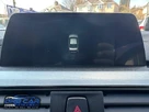 2018-bmw-4-series-20td-420d-xdrive-sport-190bhp-2d-auto-small-27