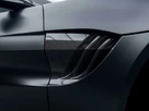 2022-aston-martin-vantage-40-v8-vantage-roadster-auto-small-10