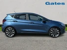 2022-ford-fiesta-10t-titanium-vignale-125ps-hybrid-mhev-powershift-small-7