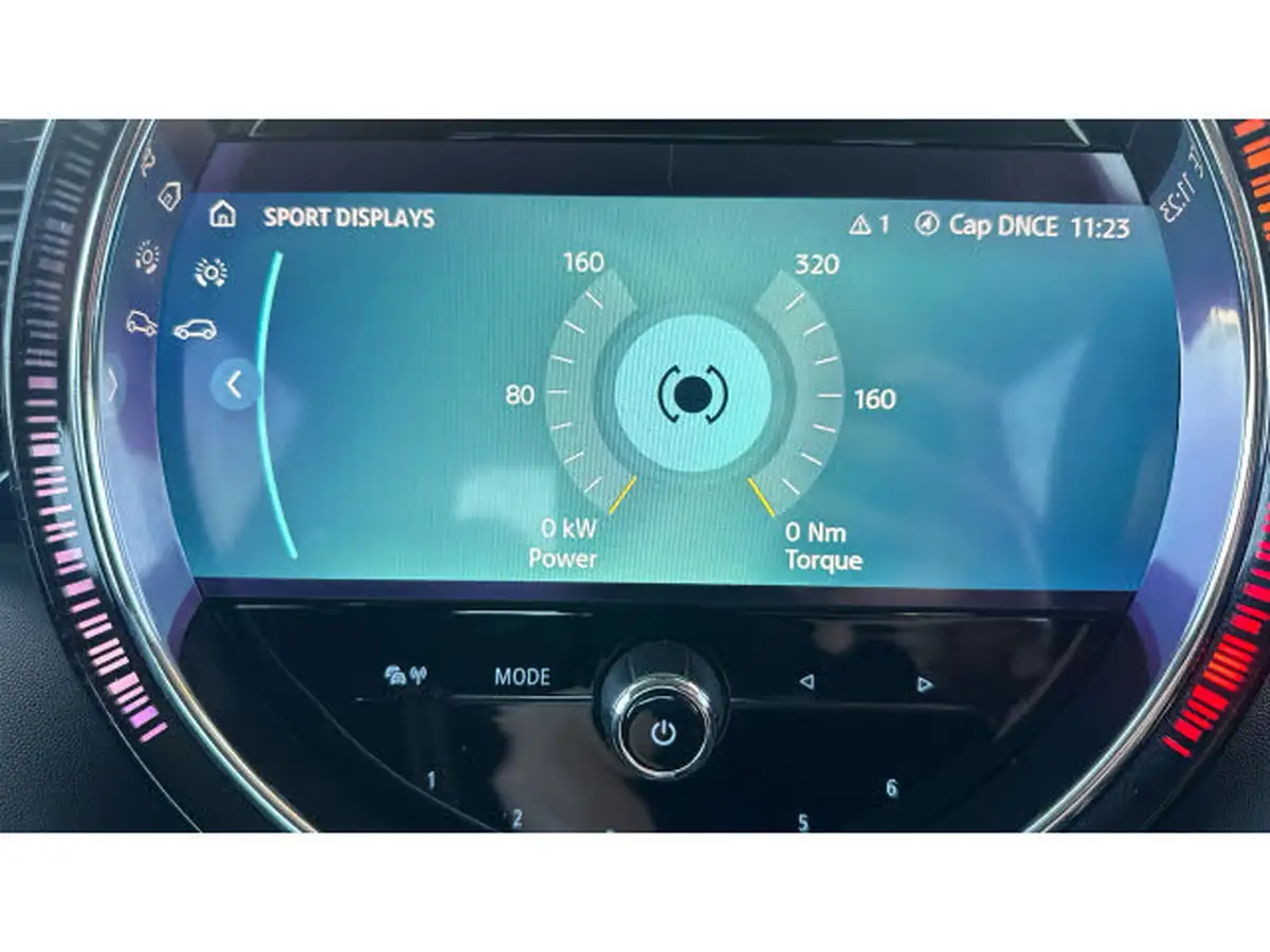 2021-mini-cooper-20-cooper-s-classic-hatchback-5d-big-40