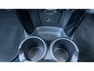 2021-mini-cooper-20-cooper-s-classic-hatchback-5d-small-27