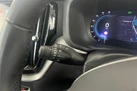 2022-volvo-xc60-20-b5-core-small-32
