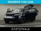 2022-land-rover-range-rover-velar-20-d200-velar-edition-small-9