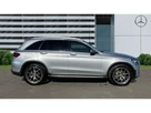 2022-mercedes-benz-glc-class-small-4