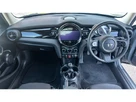 2021-mini-cooper-20-cooper-s-classic-hatchback-5d-small-3