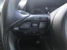 2022-mazda-mazda2-15-agile-small-15