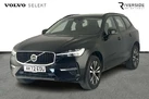 2022-volvo-xc60-20-b5-core-small-8