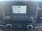 2022-ford-transit-small-19