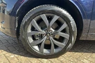 2021-land-rover-discovery-sport-20-p250-r-dynamic-se-250ps-small-41