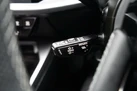 2023-audi-a3-10-30-tfsi-s-line-sportback-5d-tronic-small-25