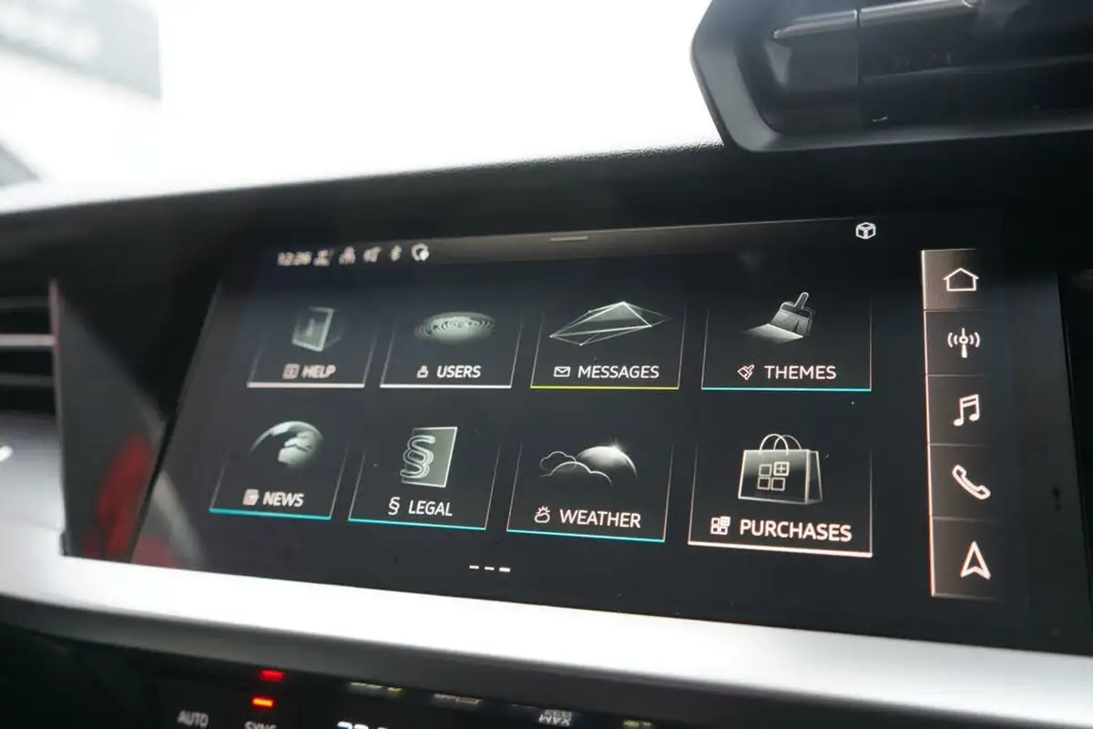 2023-audi-a3-10-30-tfsi-s-line-sportback-5d-tronic-big-38