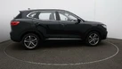 2022-mg-hs-15t-gdi-exclusive-162ps-small-43