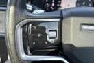 2021-land-rover-discovery-sport-20-p250-r-dynamic-se-250ps-small-15