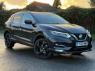 2020-nissan-qashqai-13-dig-t-tekna-140ps-small-0