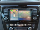 2020-nissan-qashqai-13-dig-t-tekna-140ps-small-24