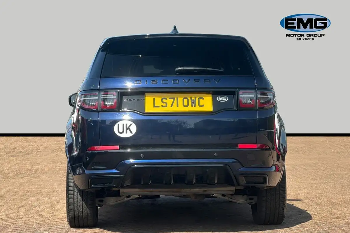 2021-land-rover-discovery-sport-20-p250-r-dynamic-se-250ps-big-4