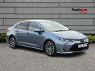 2020-toyota-corolla-18-vvt-i-design-saloon-4d-small-0