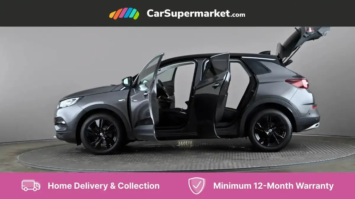 2021-vauxhall-grandland-x-15td-sri-nav-big-8