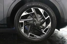 2023-kia-sportage-16-t-gdi-gt-line-261bhp-awd-phev-auto-small-41