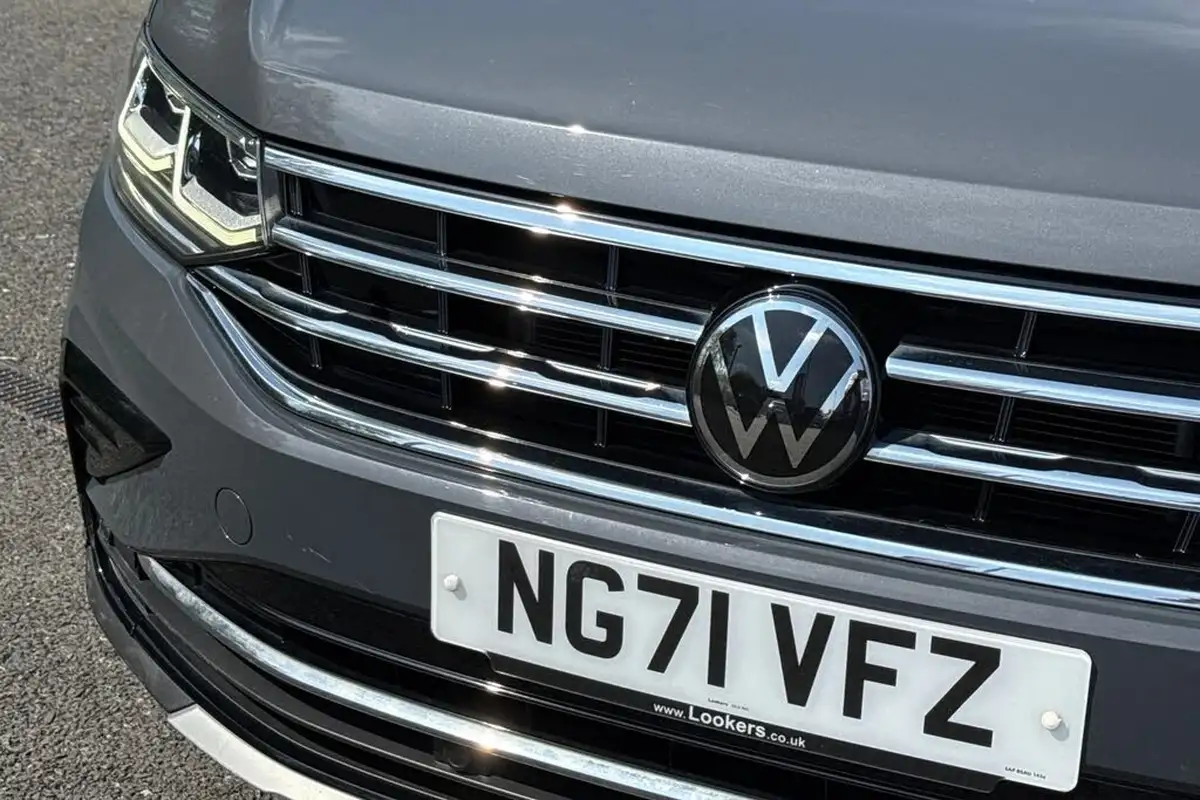 2022-volkswagen-tiguan-15-tsi-elegance-big-25