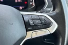 2022-volkswagen-tiguan-15-tsi-elegance-small-36
