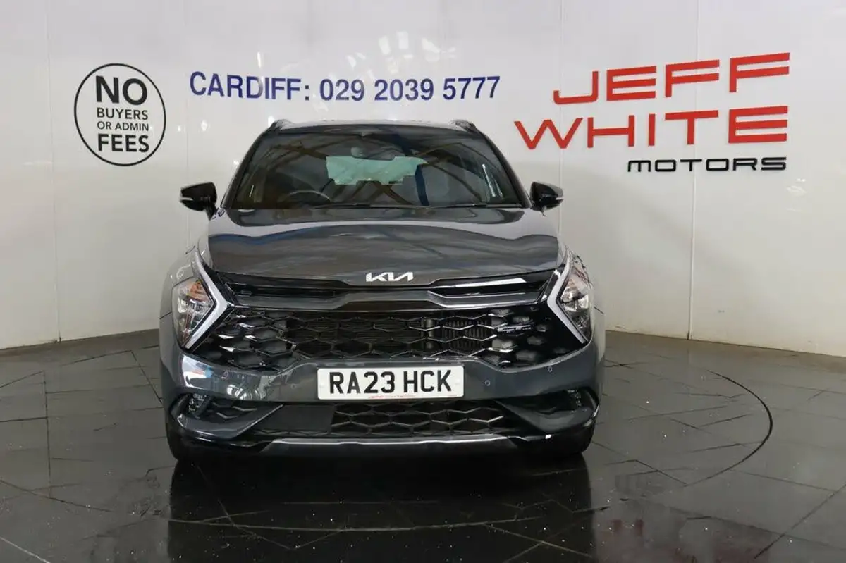 2023-kia-sportage-16-t-gdi-gt-line-261bhp-awd-phev-auto-big-6