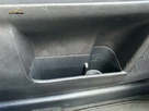 2013-lexus-ct-200h-18-advance-small-68