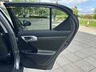 2013-lexus-ct-200h-18-advance-small-20