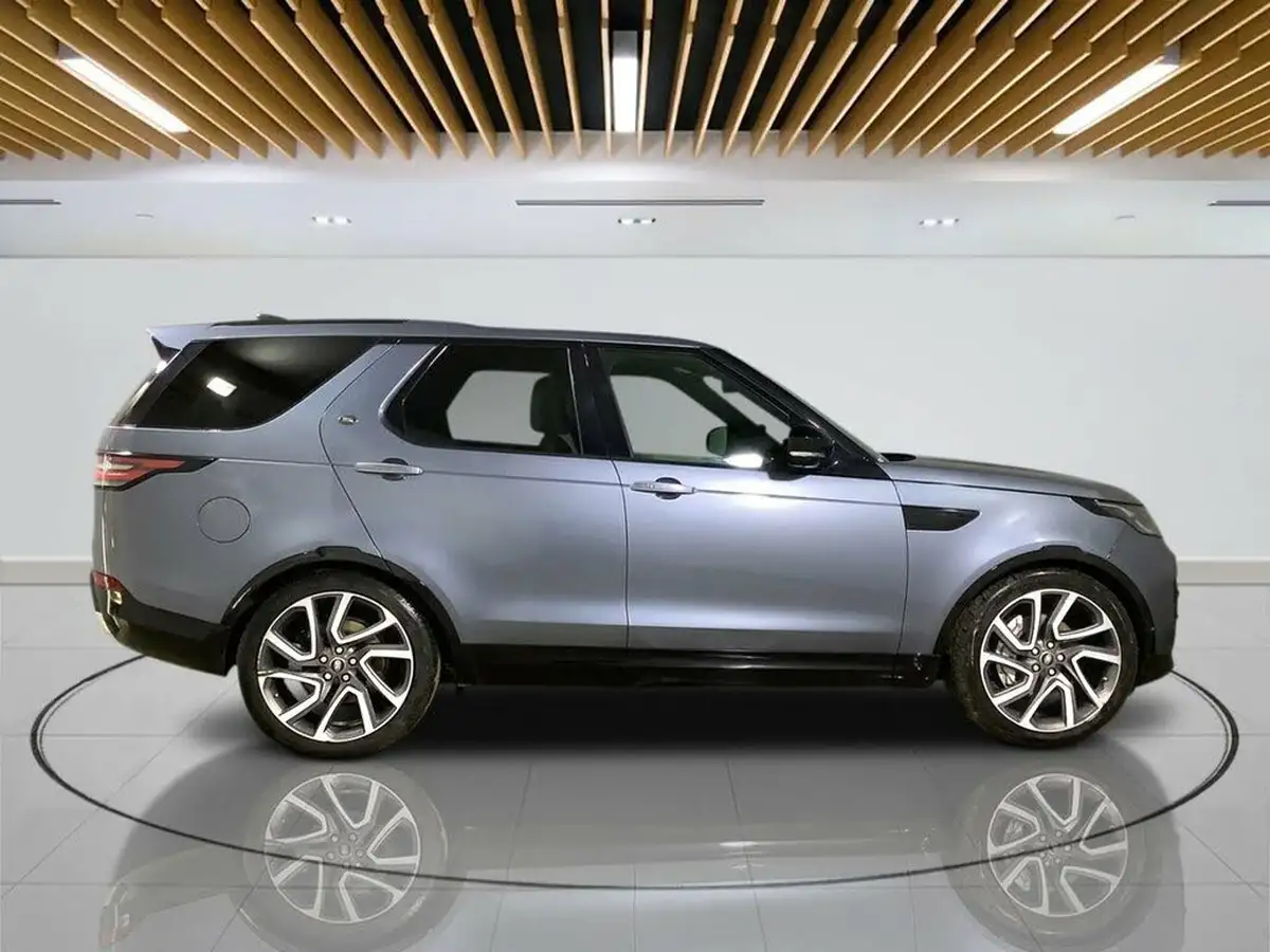 2020-land-rover-discovery-30-sd6-hse-luxury-big-9