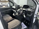 2020-peugeot-partner-15-bluehdi-1000-professional-100ps-eu6dt-panel-small-17