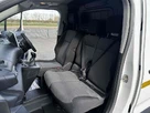 2020-peugeot-partner-15-bluehdi-1000-professional-100ps-eu6dt-panel-small-21