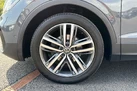 2022-volkswagen-tiguan-15-tsi-elegance-small-12