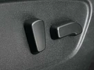 2015-nissan-qashqai-16dci-tekna-xtronic-cvt-small-12