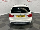 2011-bmw-3-series-20td-320d-sport-plus-touring-estate-5d-small-2