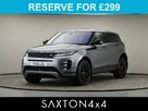 2021-land-rover-range-rover-evoque-20-p250-r-dynamic-se-small-21