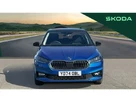 2025-skoda-fabia-10-tsi-design-edition-116ps-dsg-small-6