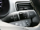 2022-kia-stonic-10-t-gdi-connect-small-21