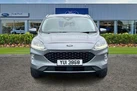 2022-ford-kuga-15-zetec-auto-small-5
