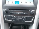 2019-ford-mondeo-20tdci-zetec-edition-ss-estate-small-15